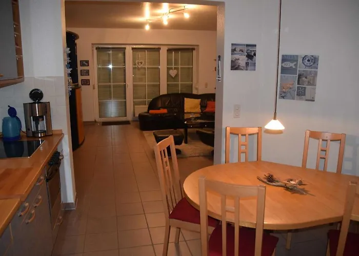 Birkenstr_21 C _strandtraum_